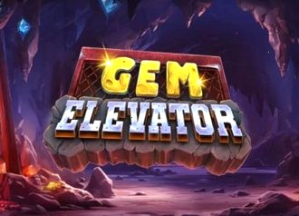 Игровой слот Gem Elevator
